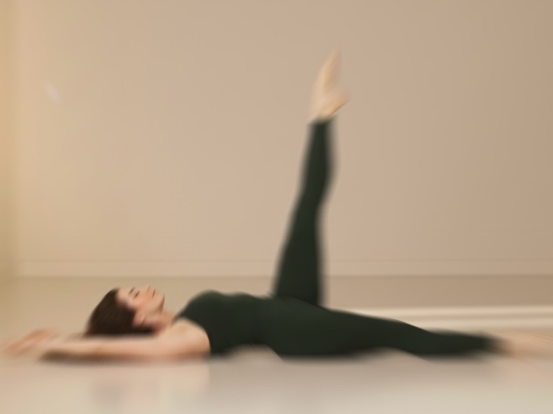MIUCOCO Studio